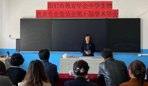 1619312039_5669_26360.jpg 图 5_副本.jpg