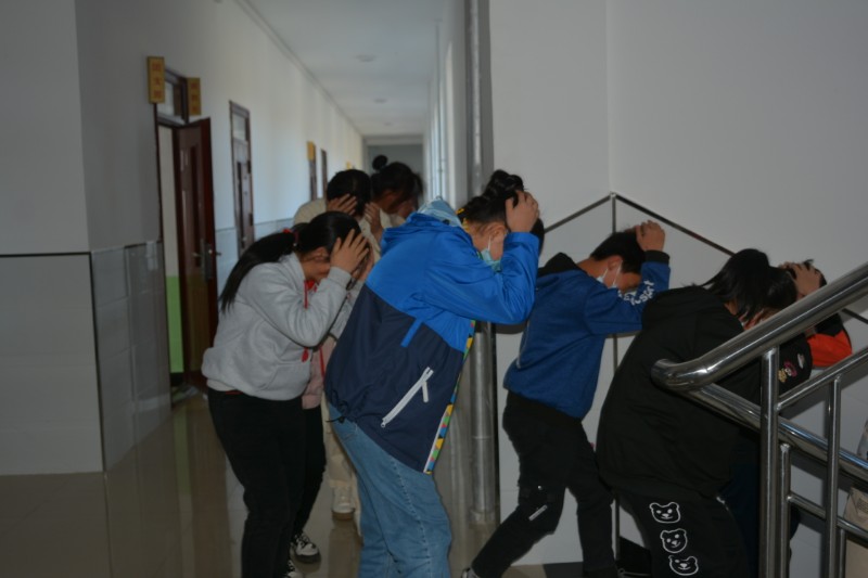 1619315455_9388_45957.jpg 1619315455_9388_45957.jpg