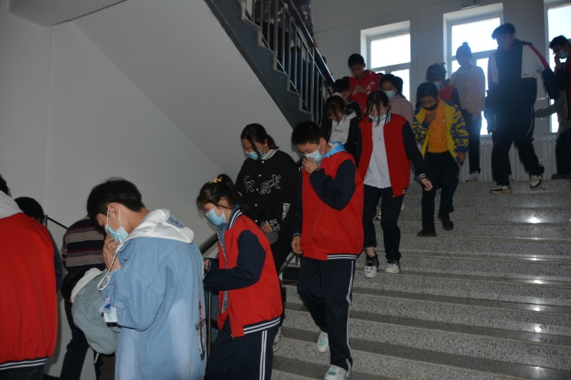 1619315456_1138_85904.jpg 1619315456_1138_85904.jpg