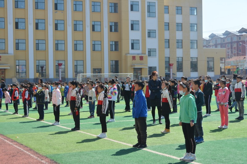 1619315456_3766_22141.jpg 1619315456_3766_22141.jpg