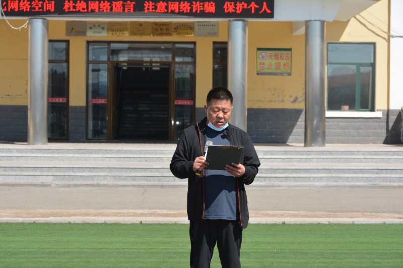 1619315457_2431_53590.jpg 1619315457_2431_53590.jpg