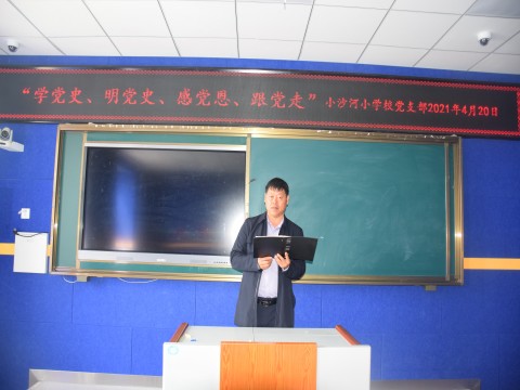 DSC_0185_conew1.jpg