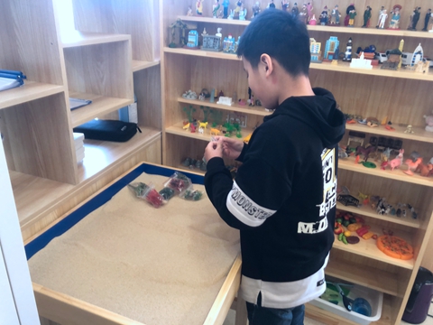 1619395544_3164_11139.jpg 259ea793d5c78032ec869549b2a3a36.jpg