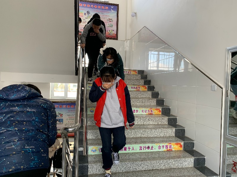 1619397637_1663_19350.jpg 1619397637_1663_19350.jpg