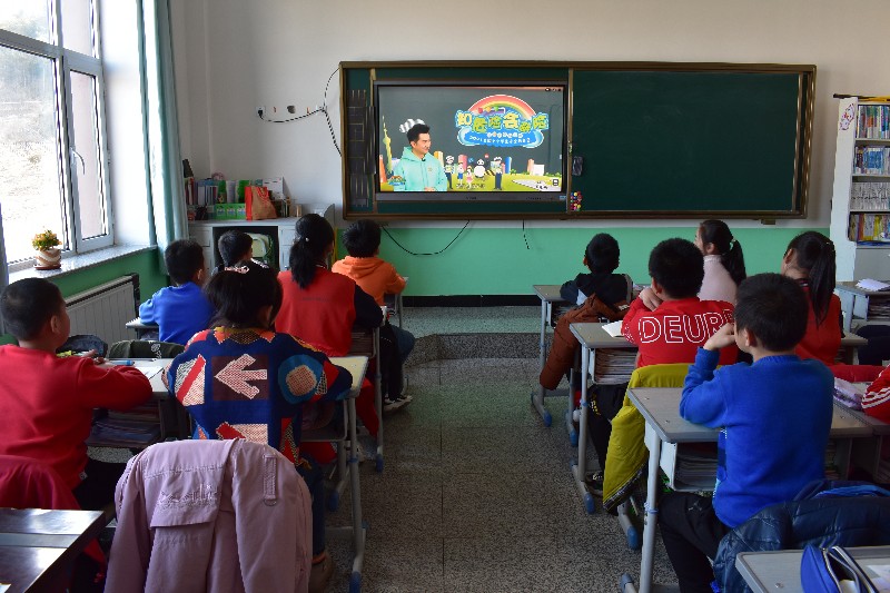 1619397637_3255_36509.jpg 1619397637_3255_36509.jpg