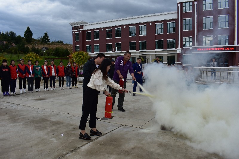 1619397637_9874_10132.jpg 1619397637_9874_10132.jpg