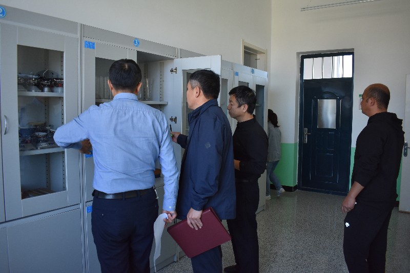 1619397638_3918_26124.jpg 1619397638_3918_26124.jpg