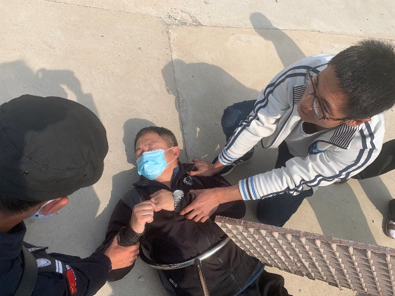 1619397931_0566_68638.jpg 1619397931_0566_68638.jpg