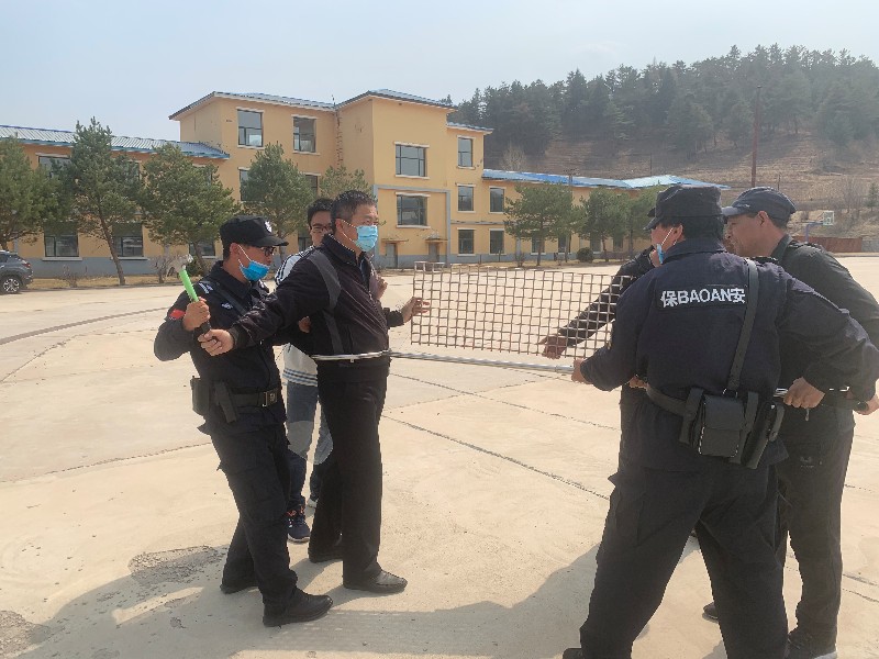 1619397931_1681_41868.jpg 1619397931_1681_41868.jpg