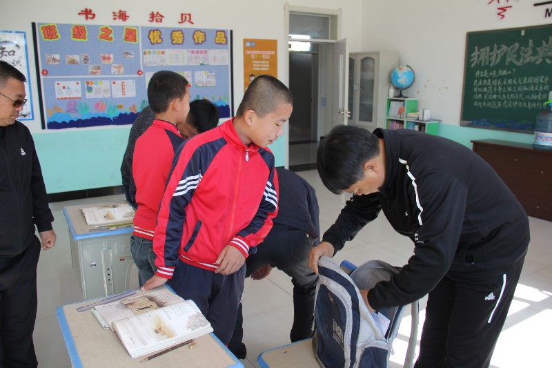 1619399002_6822_50870.jpg 1619399002_6822_50870.jpg