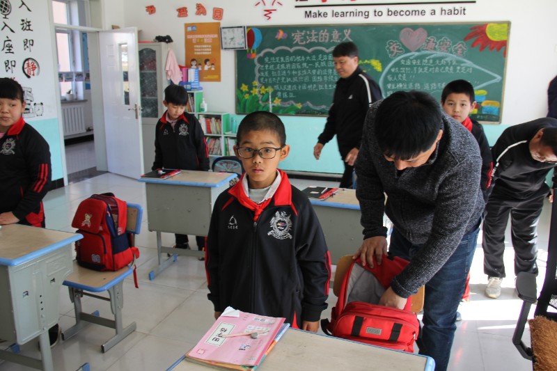 1619399003_67_43751.jpg 1619399003_67_43751.jpg