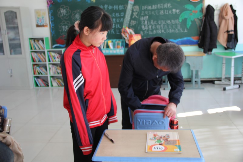 1619399091_4244_43989.jpg 1619399091_4244_43989.jpg