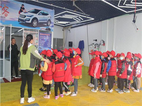 1619483948_2393_71626.jpg image