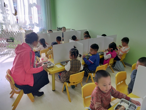 1619484635_6155_61202.jpg image