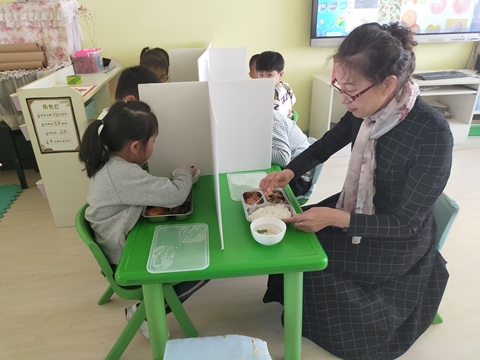 1619484635_6826_55883.jpg image