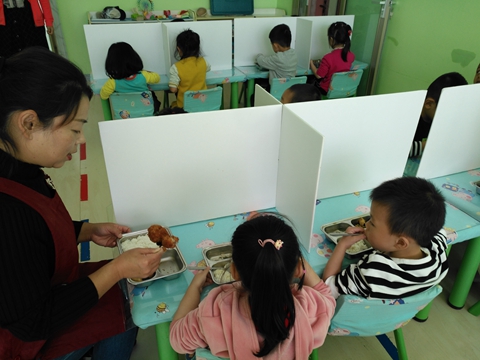 1619484636_7667_19605.jpg image