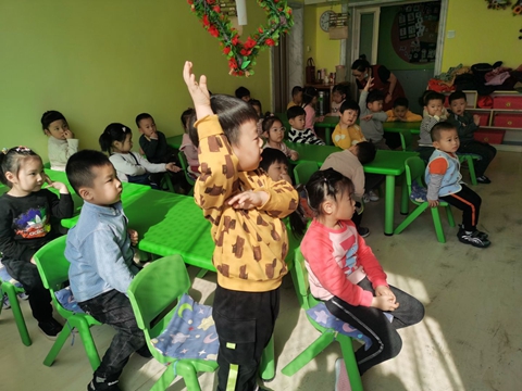 1619484722_6093_39778.jpg image