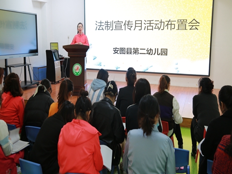 1619484722_6248_38180.jpg image