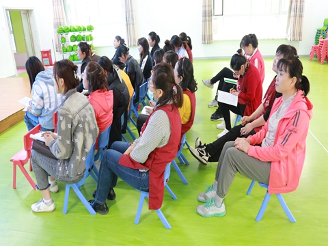 1619484723_6994_32965.jpg image