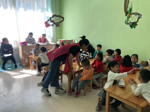 1619484723_8105_67411.jpg image