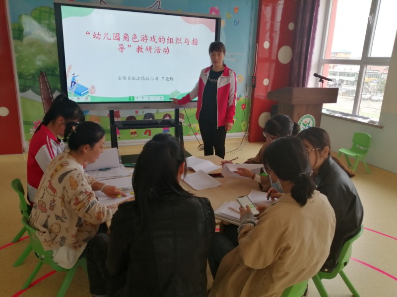 1619568685_0731_11135.jpg 1619568685_0731_11135.jpg