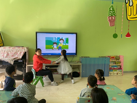 1619573930_0395_30293.jpg image