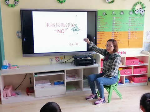 1619573930_0422_68658.jpg image