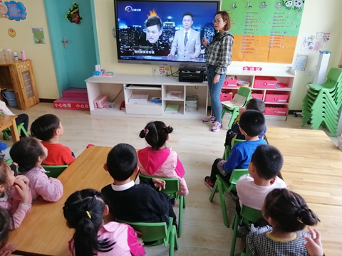 1619573931_1025_77701.jpg image