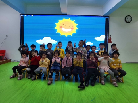 1619573931_1601_68199.jpg image