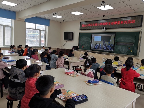 1619579611_9119_44847.jpg 2.jpg