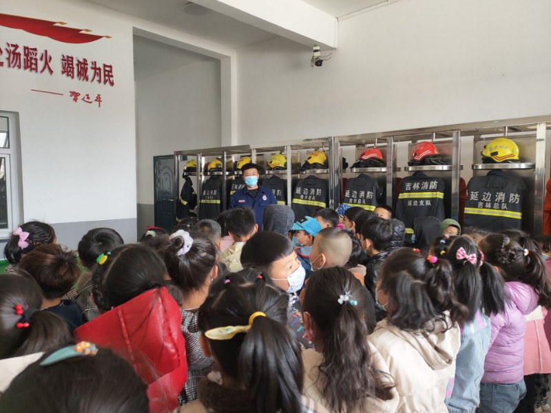 1619595842_9812_26846.jpg 1619595842_9812_26846.jpg