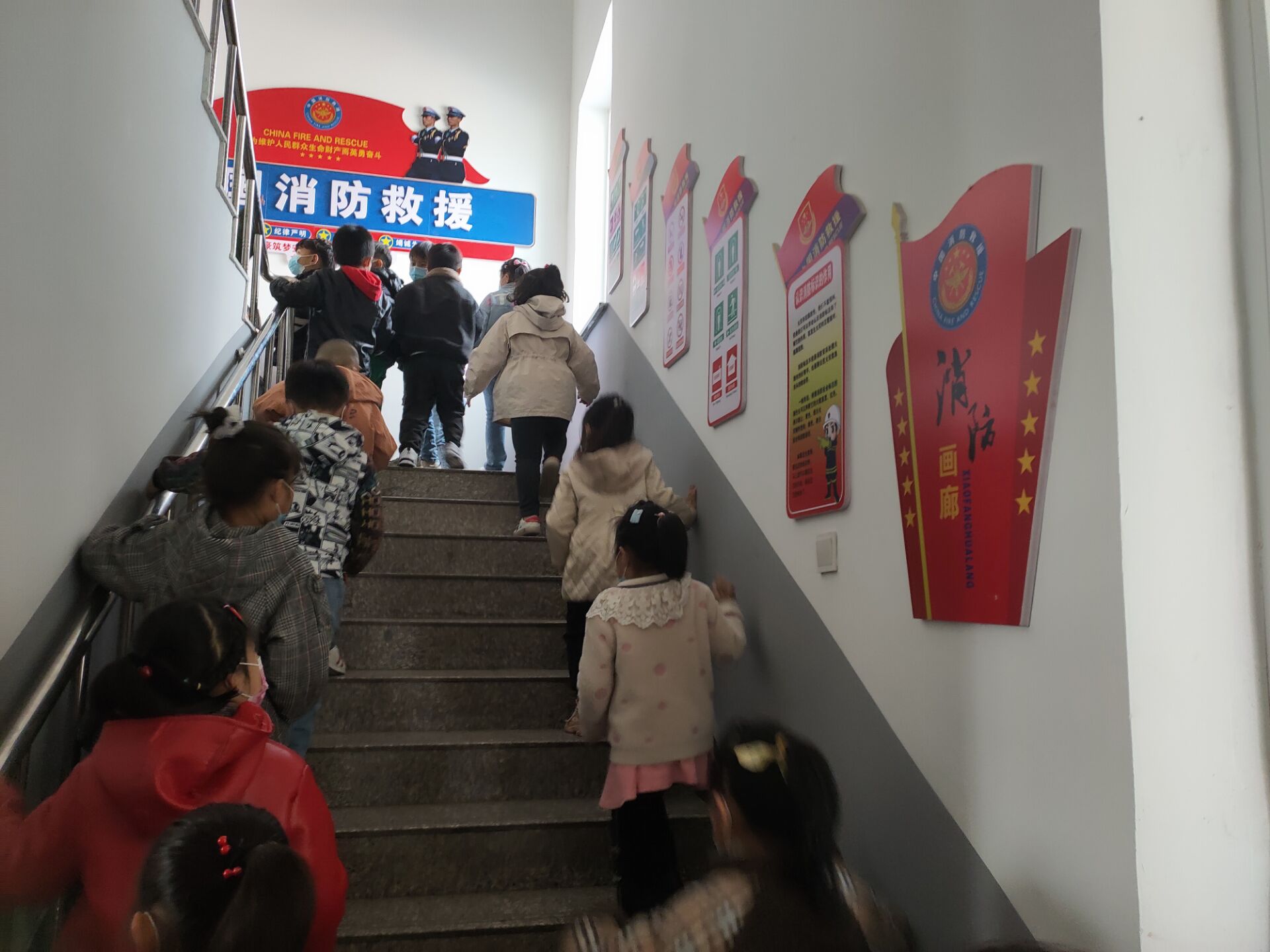 1619595843_1156_73533.jpg 1619595843_1156_73533.jpg