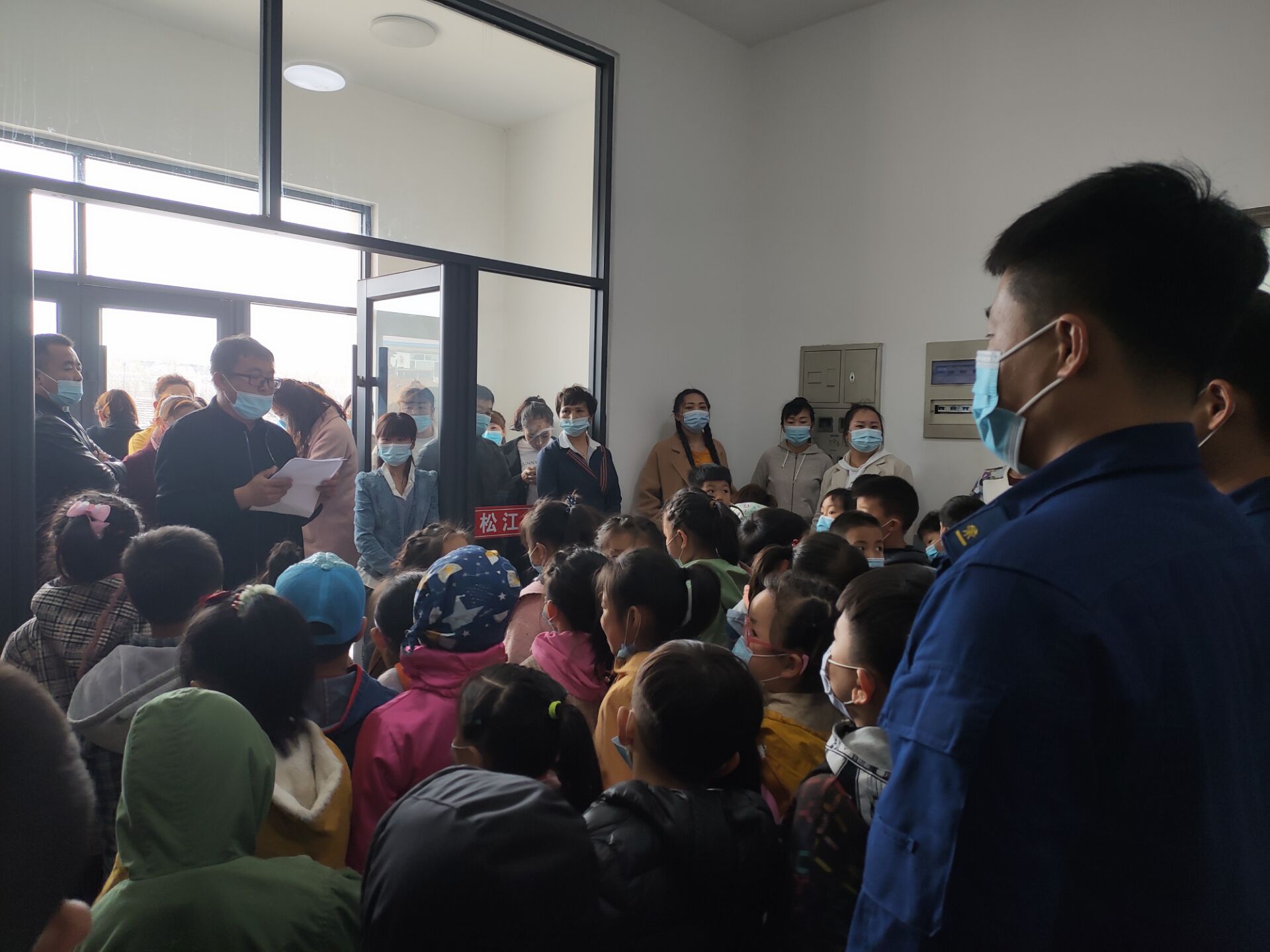 1619595843_1333_41308.jpg 1619595843_1333_41308.jpg