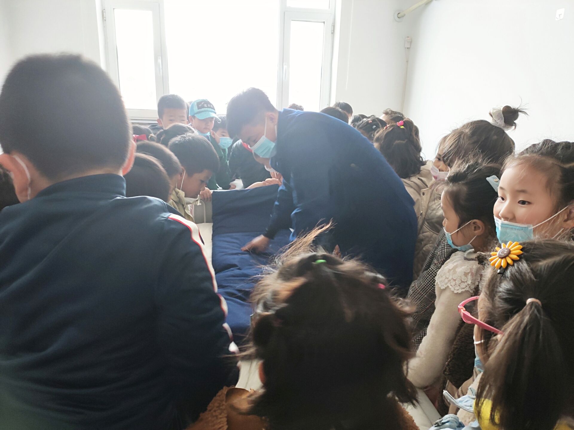 1619595844_3423_80961.jpg 1619595844_3423_80961.jpg