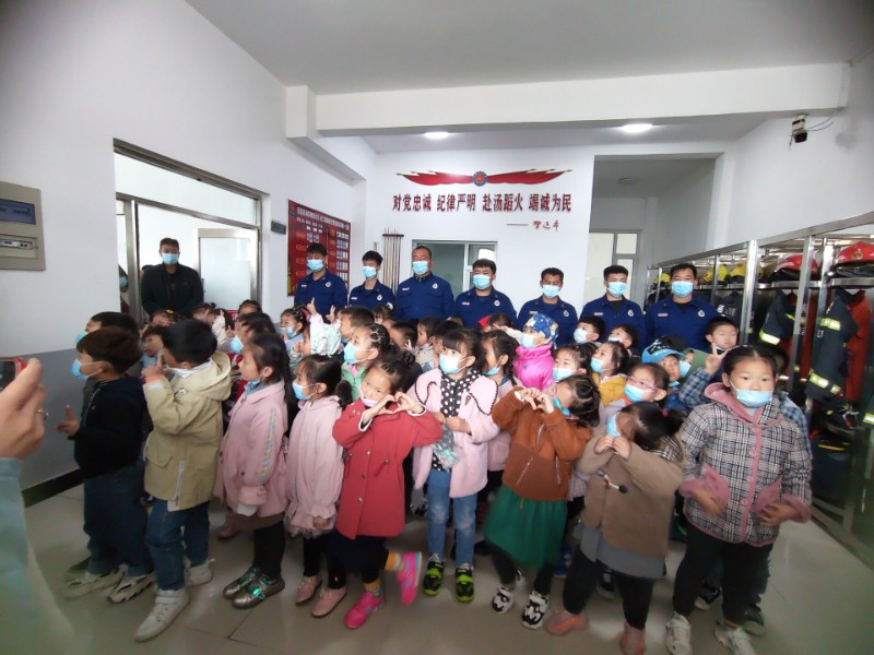 1619595844_4832_84942.jpg 1619595844_4832_84942.jpg