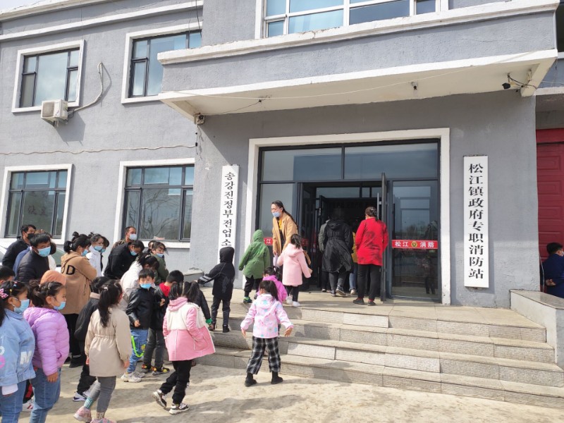 1619595844_6202_32207.jpg 1619595844_6202_32207.jpg