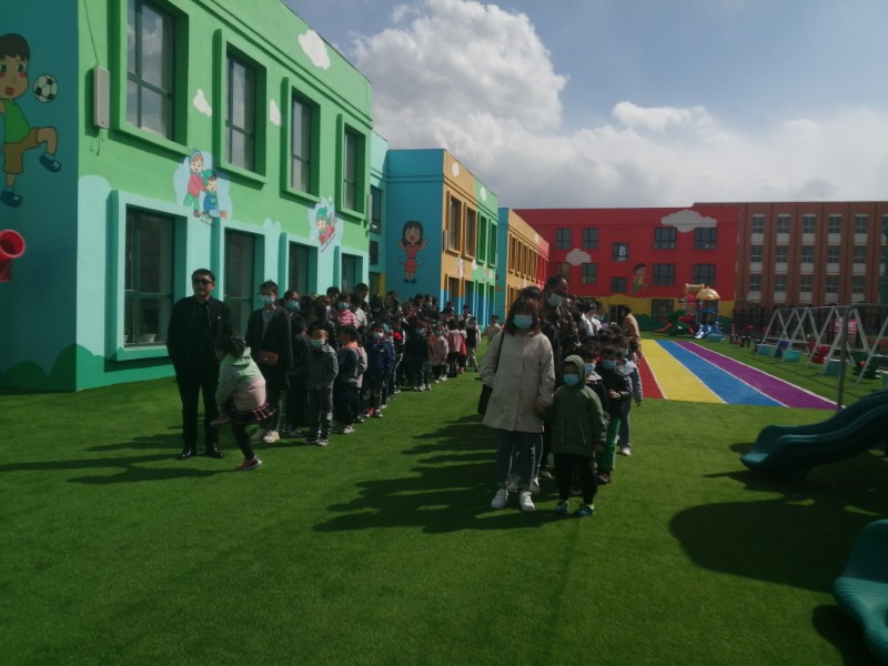 1619595845_7037_93982.jpg 1619595845_7037_93982.jpg