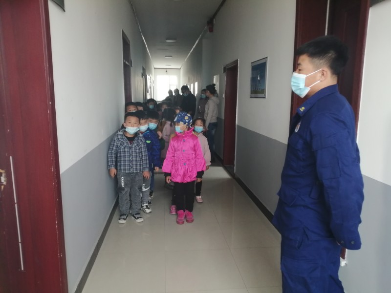 1619595845_9348_44010.jpg 1619595845_9348_44010.jpg