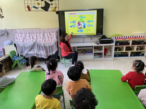 1619658198_7136_84551.jpg image