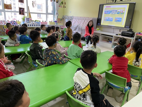 1619658198_7914_86940.jpg image