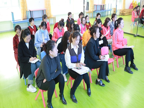 1619658198_8098_39807.jpg image