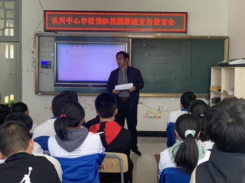 1619659396_77_46661.jpg IMG_1612_副本.jpg