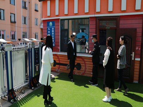 1619740656_2842_46929.jpg image