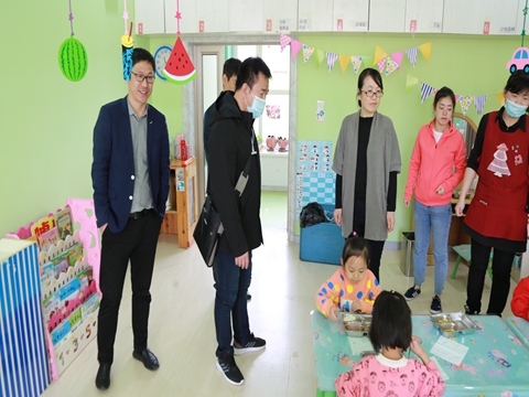 1619740657_5456_52381.jpg image