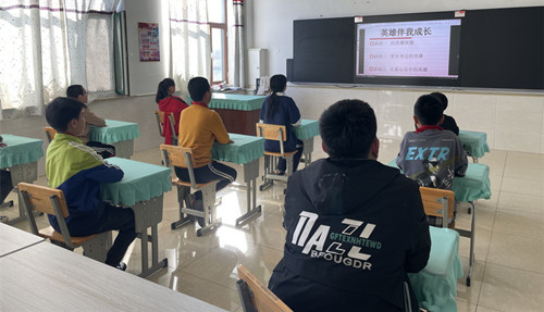 主题读书活动 3_副本.jpg