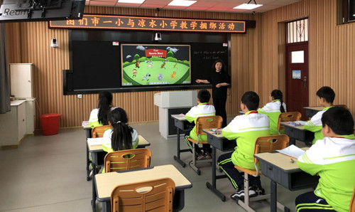 图片1_副本.jpg