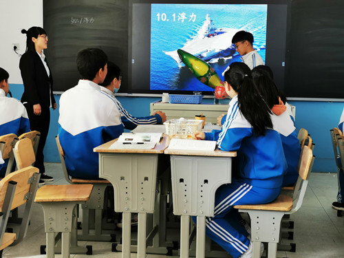 1619745195_4112_96235.jpg 图片2_副本.jpg