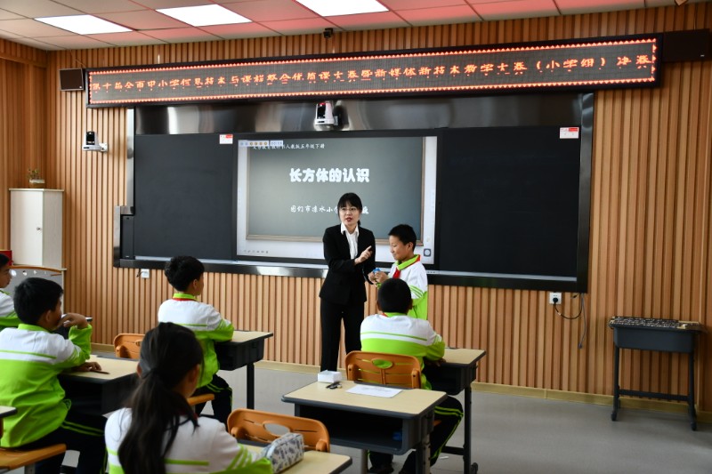 1619745636_1127_59818.jpg 1619745636_1127_59818.jpg