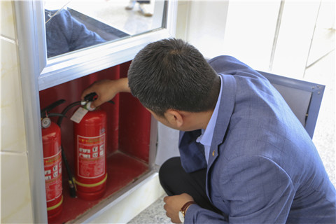 1619748835_8683_76612.jpg image