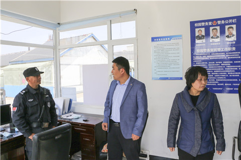 1619748835_9882_96437.jpg image